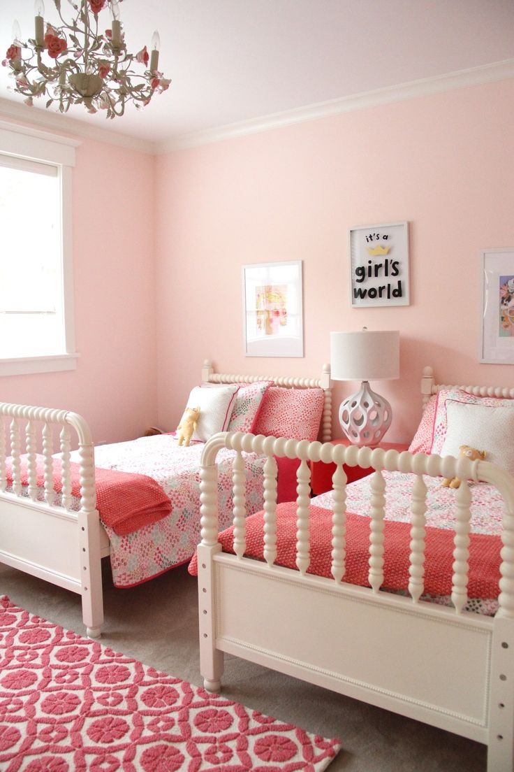 Best 25+ Shared bedrooms ideas on Pinterest | Sister bedroom ... Best 25+ Shared bedrooms ideas on Pinterest | Sister bedroom ...