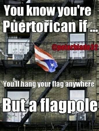 best 25 puerto rico memes ideas only on pinterest meme b73beb83f03f2fc27a4e7a060db988e5 puerto ricans latina best 25 puerto rico memes ideas only on pinterest meme,Puerto Rican Funny Memes