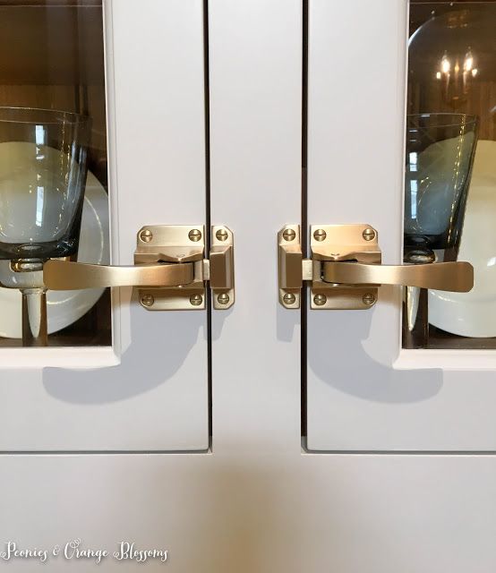 27 Best Kitchen Cabinet Latches Images On Pinterest Ideas Kitchen Cabinet Latch Google Search