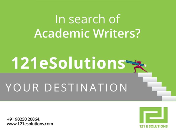How to write thesis discussion chapter image 7