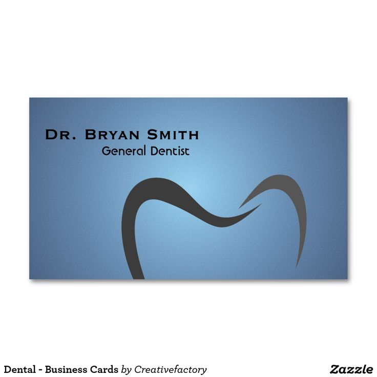 71 best Dental, Dentist Office Business Card Templates images on - business card template for doctors 71 best Dental, Dentist Office Business Card Templates images on - business card template for doctors