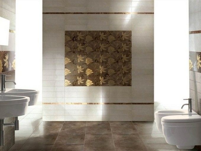 Bathroom Remodeling For Dummies top 25+ best bathroom remodeling contractors ideas on pinterest Bathroom Remodeling For Dummies top 25+ best bathroom remodeling contractors ideas on pinterest