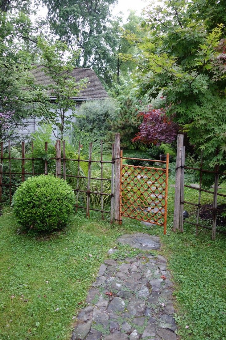 New Garden Ideas 2015 744 best backyard/landscaping ideas images on pinterest | garden New Garden Ideas 2015 744 best backyard/landscaping ideas images on pinterest | garden