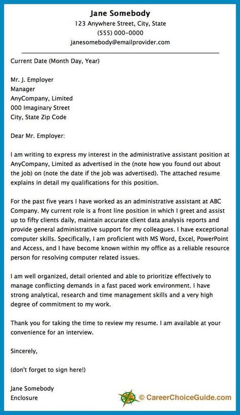 24 best job search Tipps images on Pinterest Resume ideas - technical writer cover letter 24 best job search Tipps images on Pinterest Resume ideas - technical writer cover letter