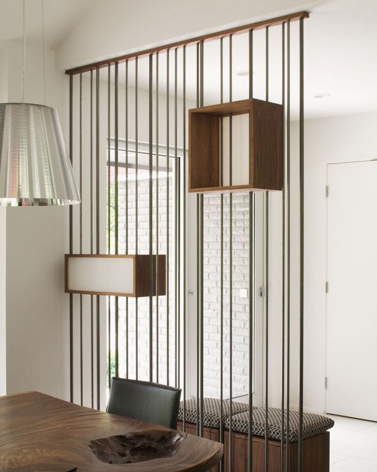 best 25+ space dividers ideas on pinterest | room dividers, open best 25+ space dividers ideas on pinterest | room dividers, open