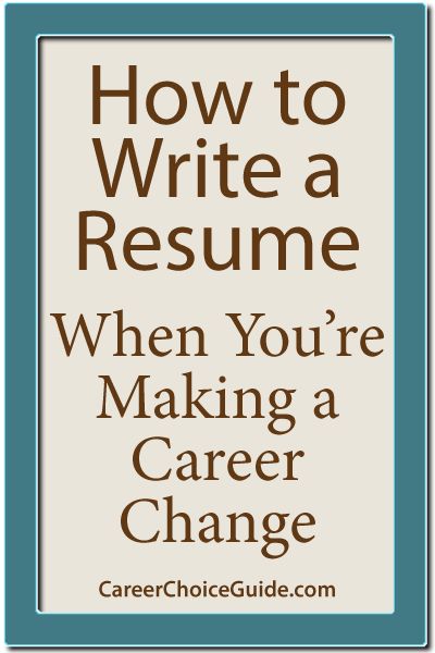 How to write a career change resume - Repinned by Chesapeake College Adult Ed. We offer free classes on the Eastern Shore of MD to help you earn your GED - H.S. Diploma or Learn English (ESL) . For GED classes contact Danielle Thomas 410-829-6043 dthomas@chesapeke.edu For ESL classes contact Karen Luceti - 410-443-1163 Kluceti@chesapeake.edu . www.chesapeake.edu