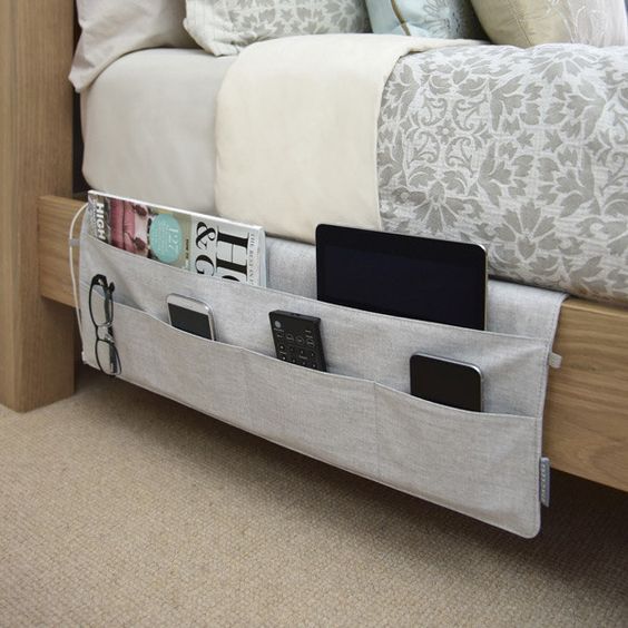 Diy Bedroom Organization Ideas best 25+ small bedroom organization ideas on pinterest | small Diy Bedroom Organization Ideas best 25+ small bedroom organization ideas on pinterest | small
