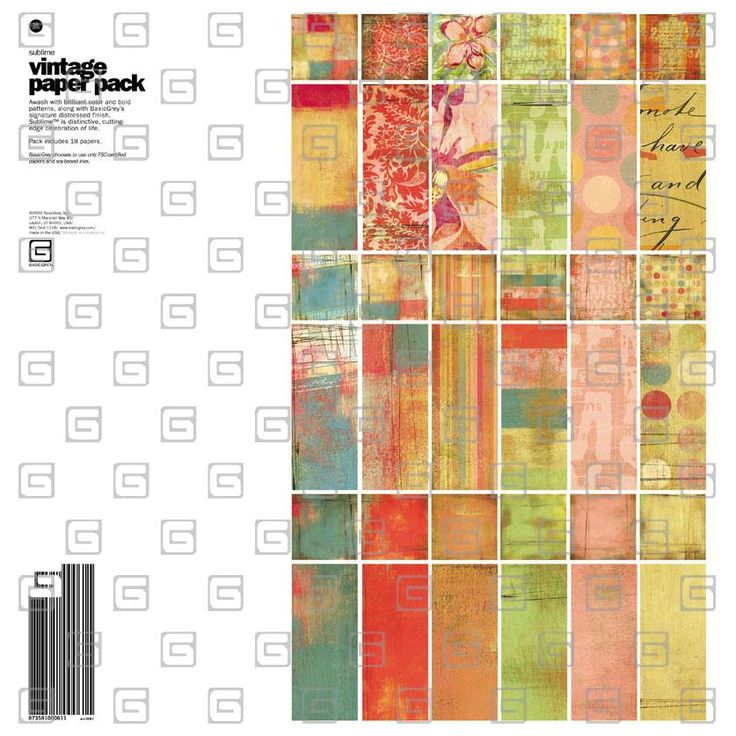 183 best Paper - Pretty Pattern Paper images on Pinterest - basic p&l template 183 best Paper - Pretty Pattern Paper images on Pinterest - basic p&l template