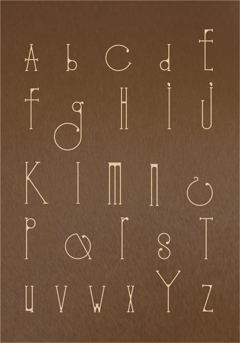 eazydraw font pallet eazydraw font pallet