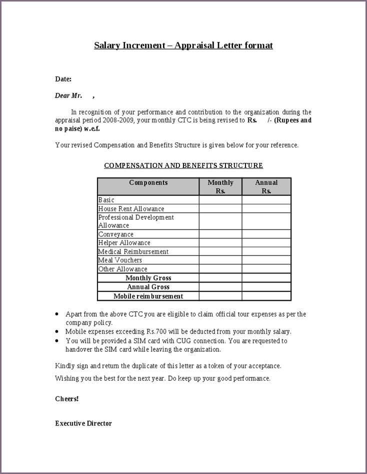 The 25+ best Sample proposal letter ideas on Pinterest Proposal - format of business proposal letter The 25+ best Sample proposal letter ideas on Pinterest Proposal - format of business proposal letter