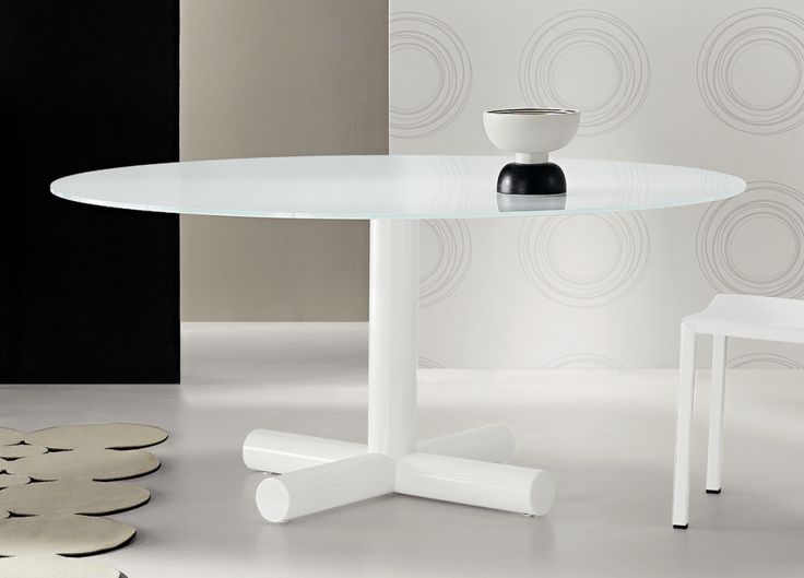 White Round Modern Dining Table 148 best dining rooms images on pinterest | live, traditional White Round Modern Dining Table 148 best dining rooms images on pinterest | live, traditional