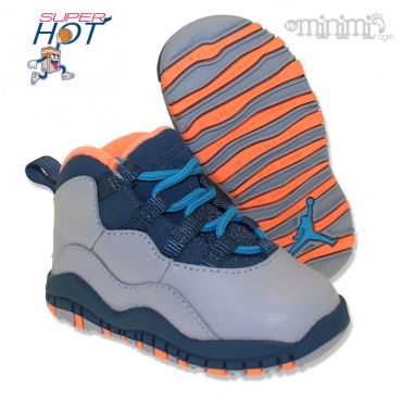 nike jordan enfant garcon nike jordan enfant garcon