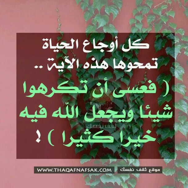 حين تغرب من حياتك أشياء كنت تحبها لا تضيع وقتك بالوقوف أمام لحظة الغروب استدر نحو الشرق وابحث عن النور تفاءل فهناك شروق جديد Arabic Words Arabic Quotes Words