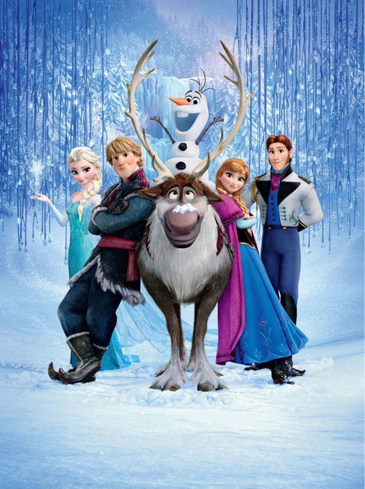Photo D'anniversaire Reine Des Neiges Unique La Reine Des Neiges 2 La