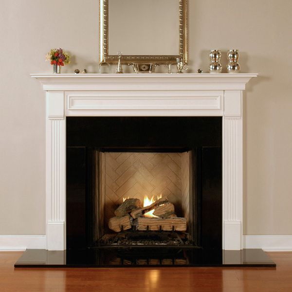 Something asian metal fireplace mantals with you Not clear asian metal fireplace mantals seems me