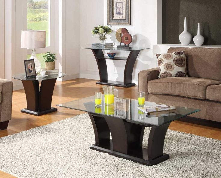 29 best Coffee Table images on Pinterest | Coffee table sets ... 29 best Coffee Table images on Pinterest | Coffee table sets ...