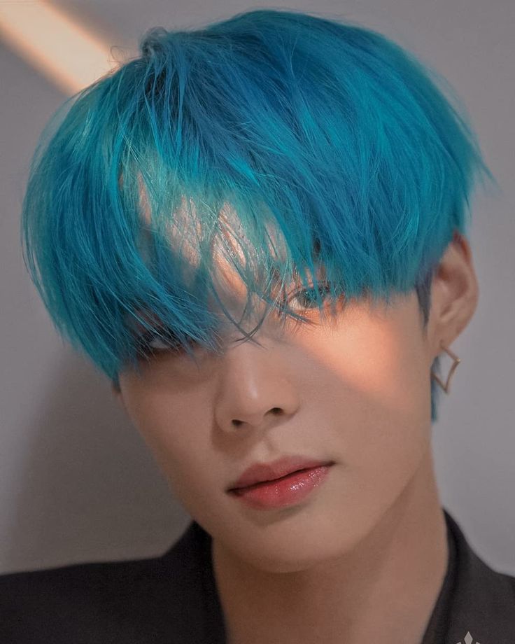 lim sejun lim sejun