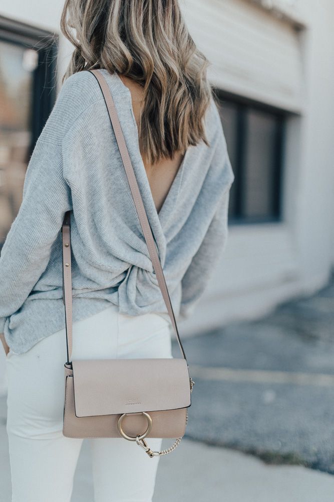 Weekend Wear Styling Comfy Outfit Street Style Fall Weekend Wear Styling Comfy Outfit Street Style Fall