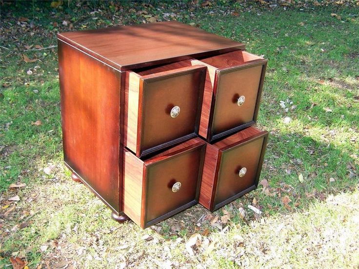 52 best My Store images on Pinterest Fork, Forks and Antique - sideboard für küche 52 best My Store images on Pinterest Fork, Forks and Antique - sideboard für küche