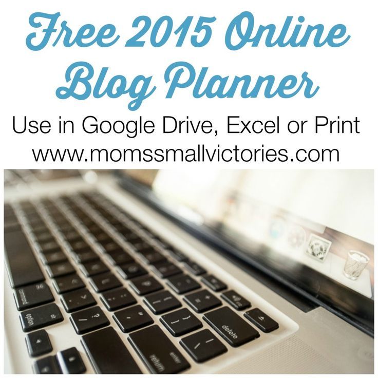 50 best blogging planners printables images on pinterest planners calendar creator online