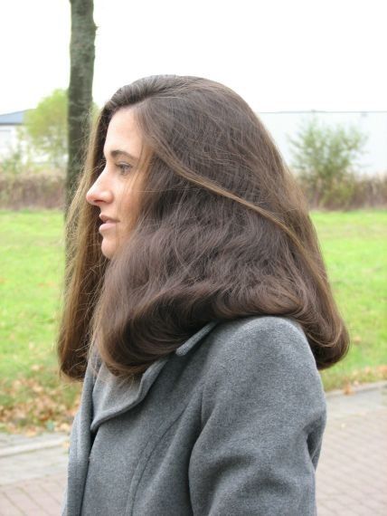 Pin On Marianne Ernst