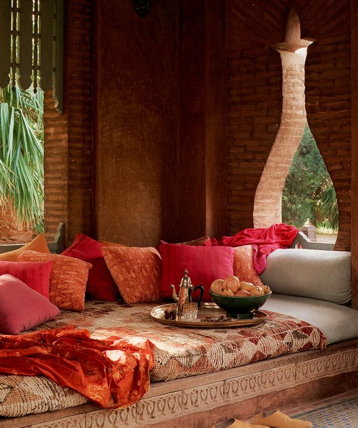 9 best indian moroccan home images on pinterest | moroccan style 9 best indian moroccan home images on pinterest | moroccan style