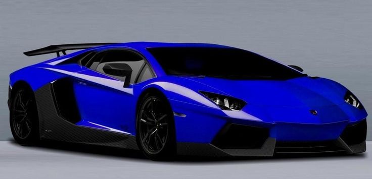 pinewood derby lamborghini cars aventador convertible wallpapers
