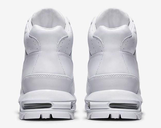 kevin durant shoes nike nike goadome