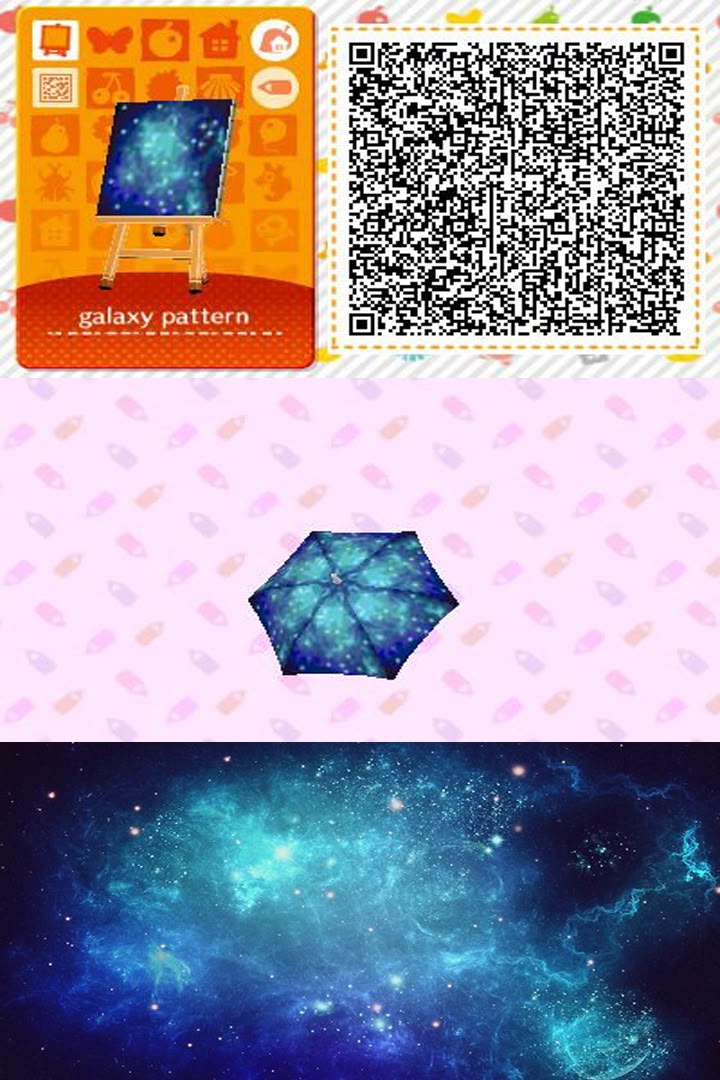Acnl coupons