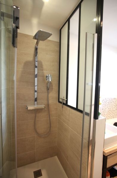 104 best deco salle de bains images on Pinterest Bathroom - customiser un meuble de salle de bain 104 best deco salle de bains images on Pinterest Bathroom - customiser un meuble de salle de bain