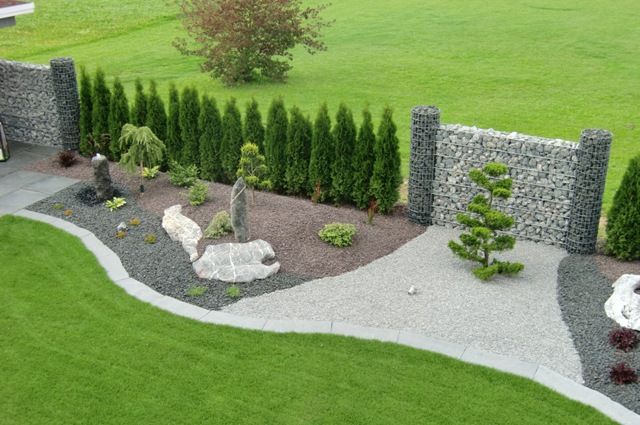 82 best Garten images on Pinterest Decks, Backyard patio and - feuerstelle im garten gestalten 82 best Garten images on Pinterest Decks, Backyard patio and - feuerstelle im garten gestalten