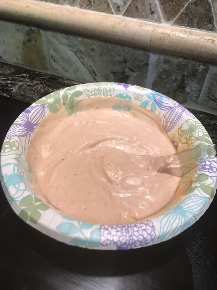 Crawfish Dipping Sauce Recipe Crawfish dip, Crawfish Crawfish Dipping Sauce Recipe Crawfish dip, Crawfish