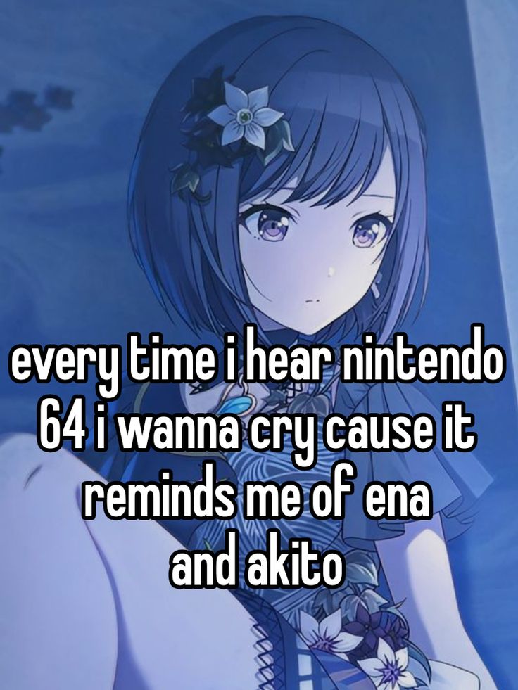 Whispers whispers