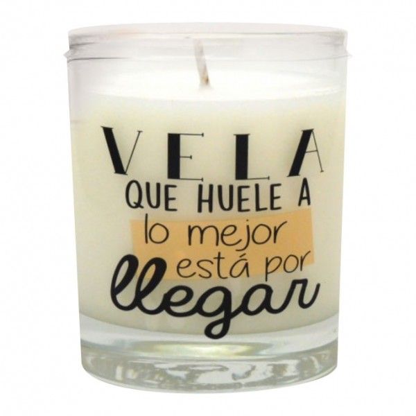Botella Decorativa Yachblin Velas De Soja Aromáticas De Mad Botella Decorativa Yachblin Velas De Soja Aromáticas De Mad