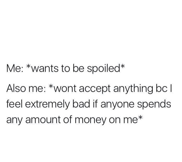 flirting meme with bread quotes funny jokes quotes flirting meme with bread quotes funny jokes quotes