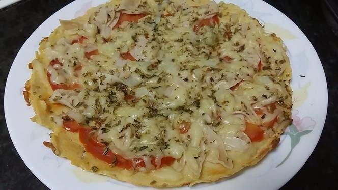 Pin En Quiches Tartas Cocas