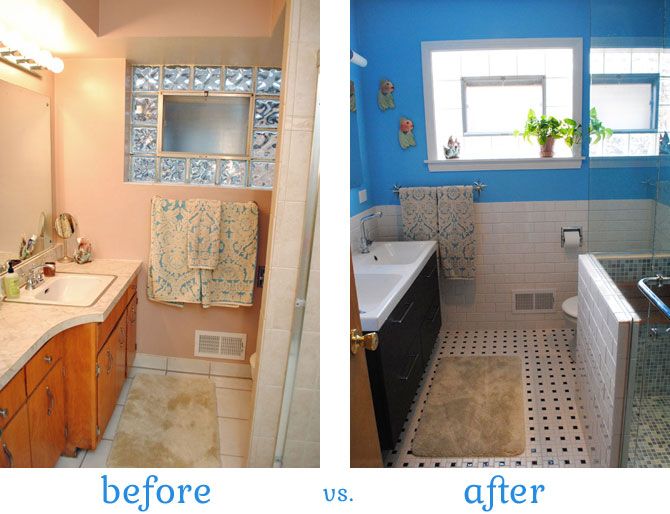 1950s Bathroom Remodel Before And After 131 best 1930-1940 images on pinterest | room, bathroom ideas and 1950s Bathroom Remodel Before And After 131 best 1930-1940 images on pinterest | room, bathroom ideas and