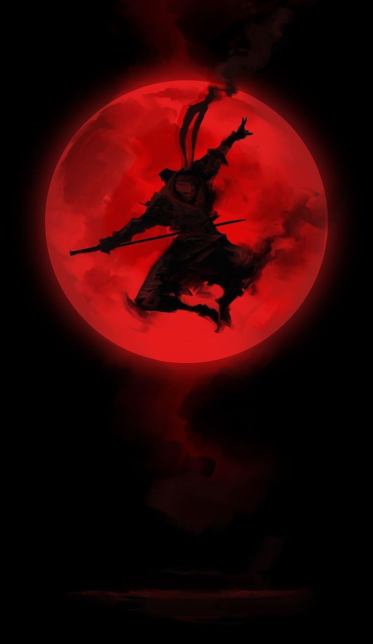 ronin kenshi review mobile ronin kenshi review mobile