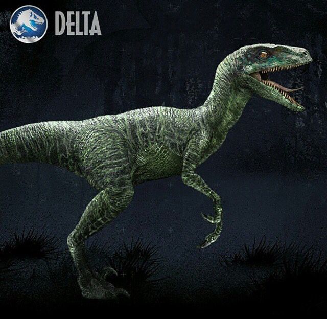 Movie Raptor: dinosaur - the killer in the authors version of the director Jim Wynorski Movie Raptor: dinosaur - the killer in the authors version of the director Jim Wynorski