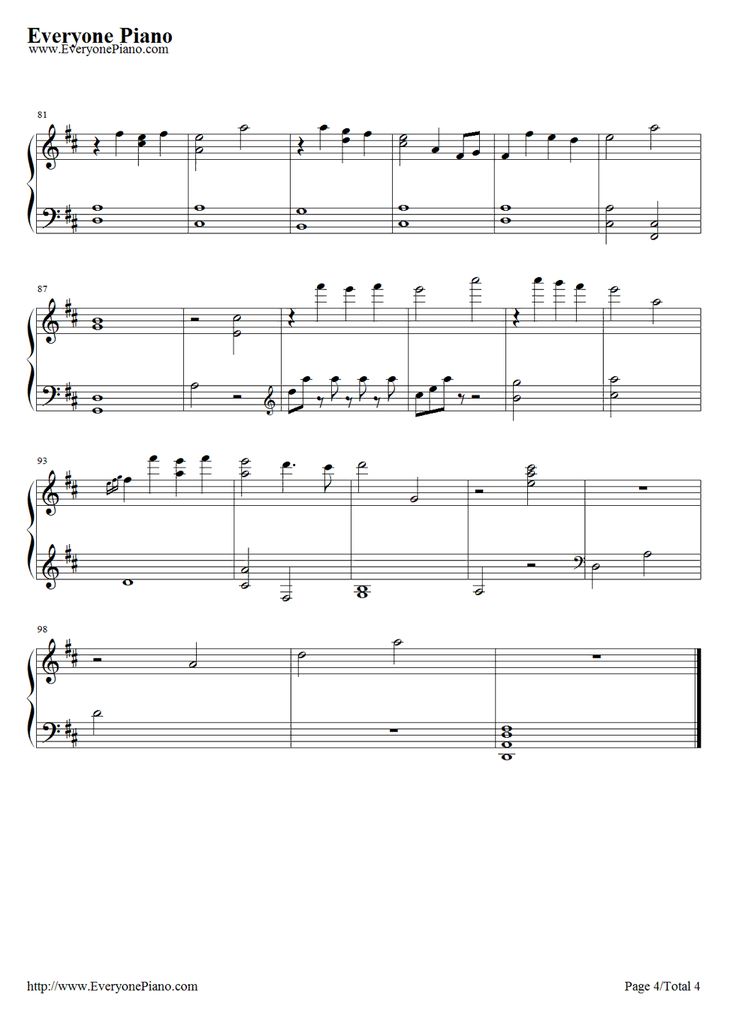 free where are you christmas the piano guys sheet music the piano guys christmas music
