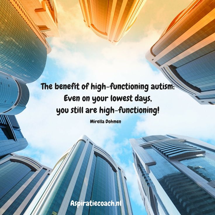 145 best autism high functioning images on pinterest aspergers lowest form of autism
