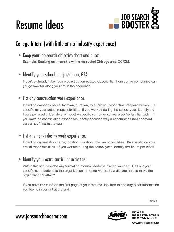 entry level medical assistant resume resume examples pinterest