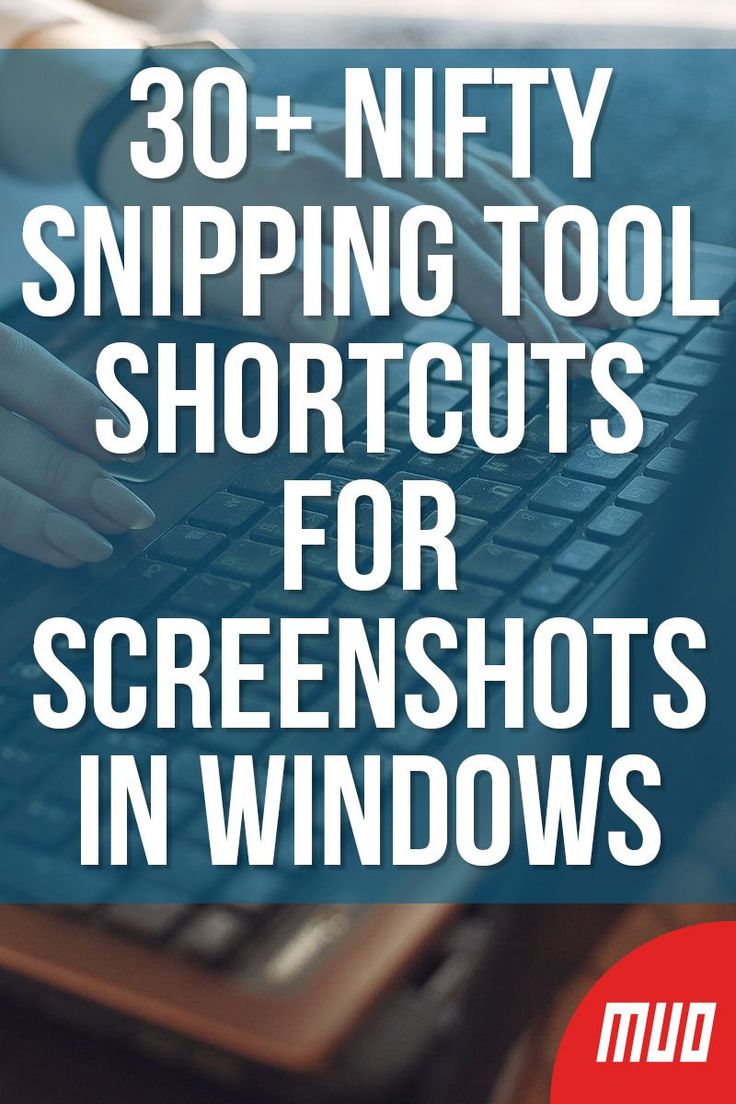 windows 7 snip shortcut windows 7 snip shortcut