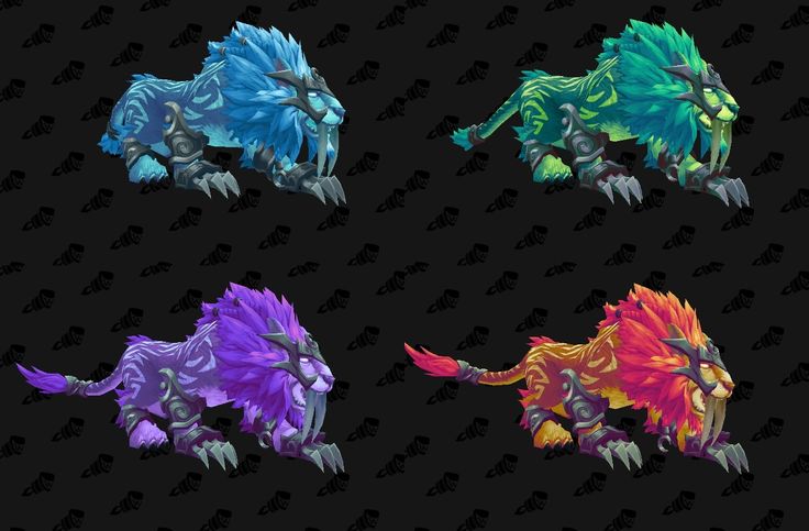 do the thing! wowhead do the thing! wowhead
