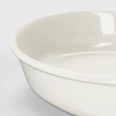 Ovenware Roasting Pans Glass Baking Trays IKEA Ovenware Roasting Pans Glass Baking Trays IKEA