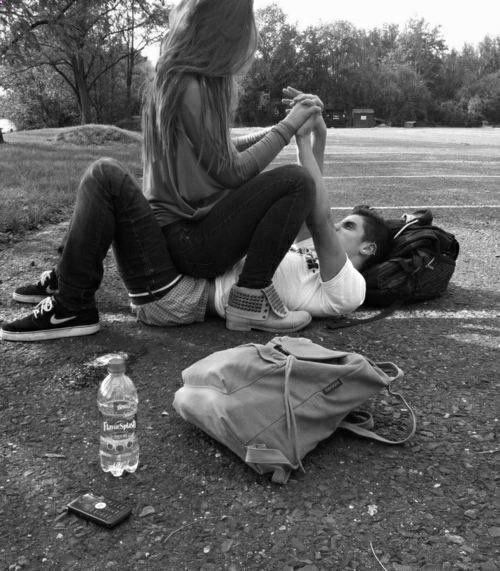 African-american Hookup Couples Images Hd Flowers African-american Hookup Couples Images Hd Flowers