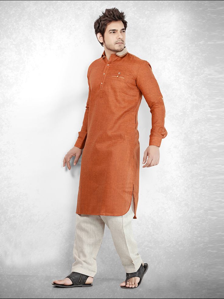 Pathani dress image to color Pathani dress image to color