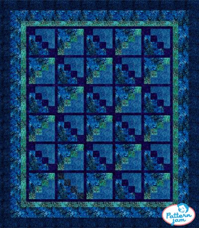 The 25+ best Free design software ideas on Pinterest Room design - gartenplaner online gratis The 25+ best Free design software ideas on Pinterest Room design - gartenplaner online gratis