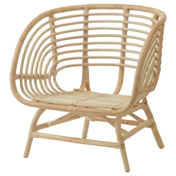 30 Meubles De Jardin Pas Chers Fauteuil Jardin Plastique Mobilier De Salon Fauteuil Jaune Ikea