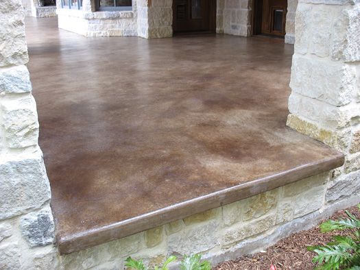 best 25+ concrete patio stain ideas on pinterest | acid stained best 25+ concrete patio stain ideas on pinterest | acid stained